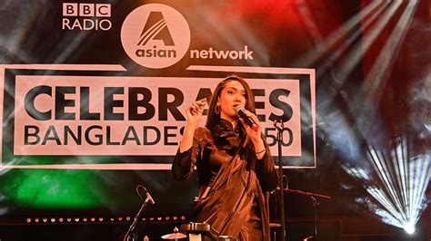 asian cant take bbc|Asian Network turns 20: 'A safe space for British Asians' .